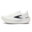/Upload/ProductImage/020105/54045_1_0060_0060.JPG
