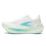 /Upload/ProductImage/020105/54046_1_0060_0060.JPG