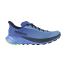 /Upload/ProductImage/020106/47956_1_0060_0060.png