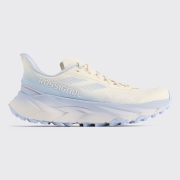 우먼 베르코스 - 위스퍼 화이트