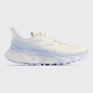 우먼 베르코스 - 위스퍼 화이트