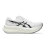 /Upload/ProductImage/020107/45785_1_0060_0060.jpg