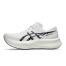 /Upload/ProductImage/020107/46239_1_0060_0060.jpg