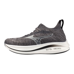 네오 젠 우먼스