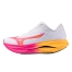 /Upload/ProductImage/020107/48726_1_0060_0060.jpg