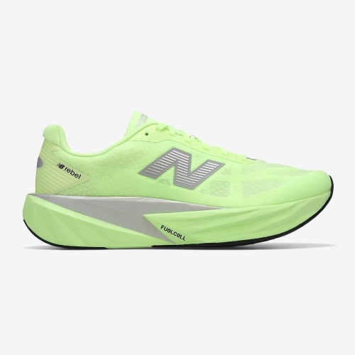 퓨어셀 레벨 V5 | MFCXLZ5