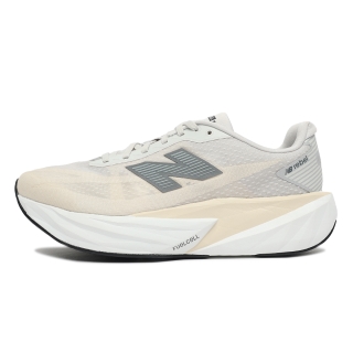 퓨어셀 레벨 V5 | MFCXLL5