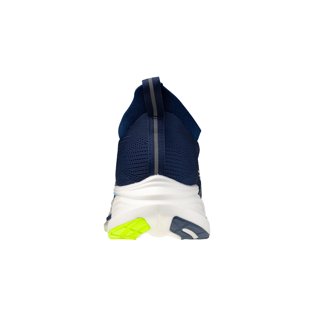 상품 이미지 5