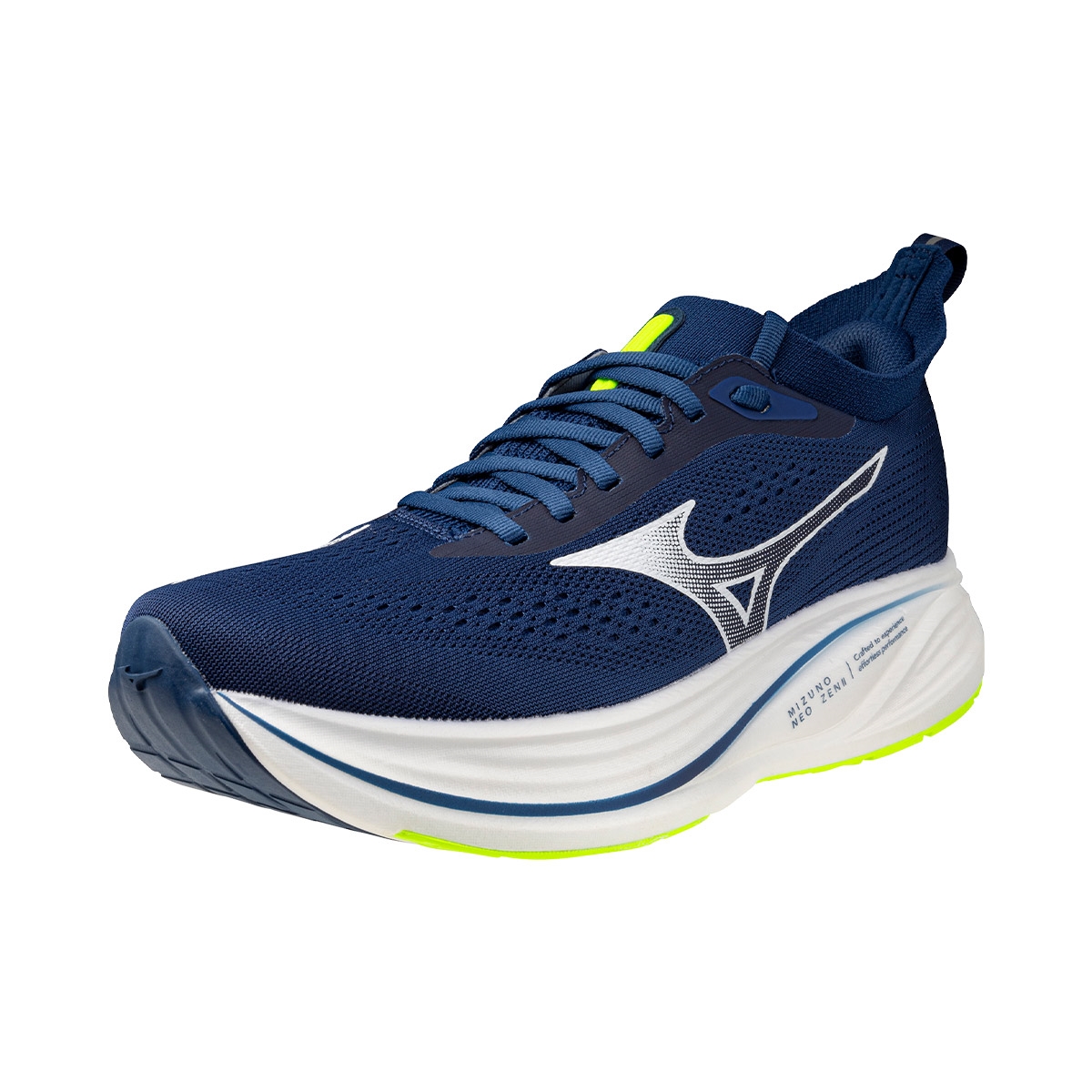 상품 이미지 6