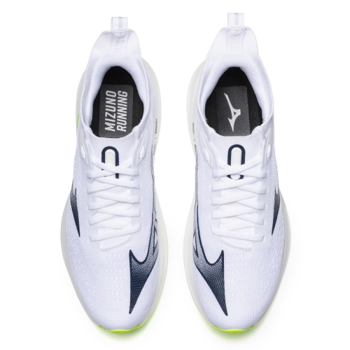 상품 상세 이미지 4