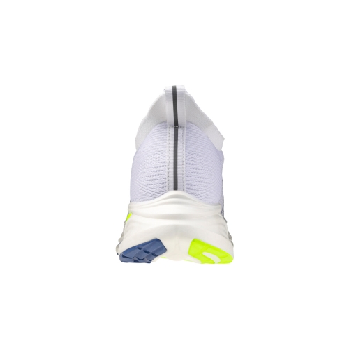 상품 상세 이미지 5