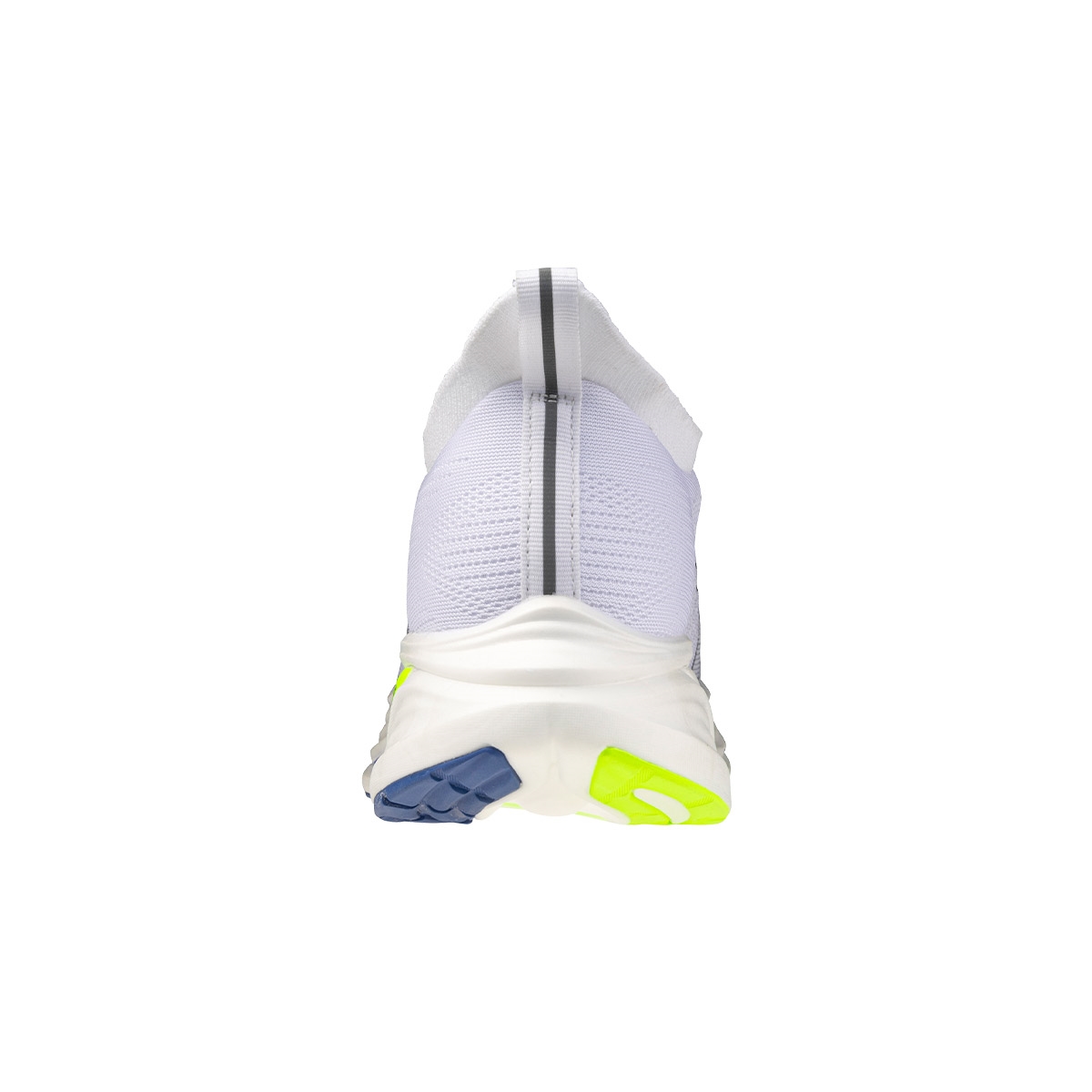 상품 이미지 5
