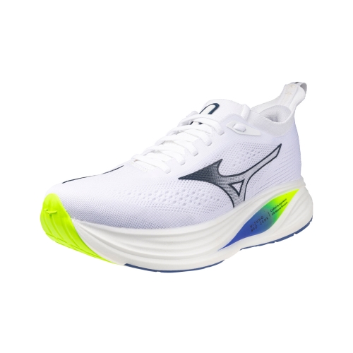 상품 상세 이미지 6