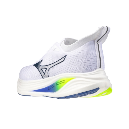 상품 상세 이미지 7