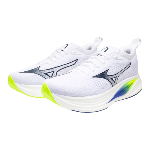 상품 상세 이미지 8