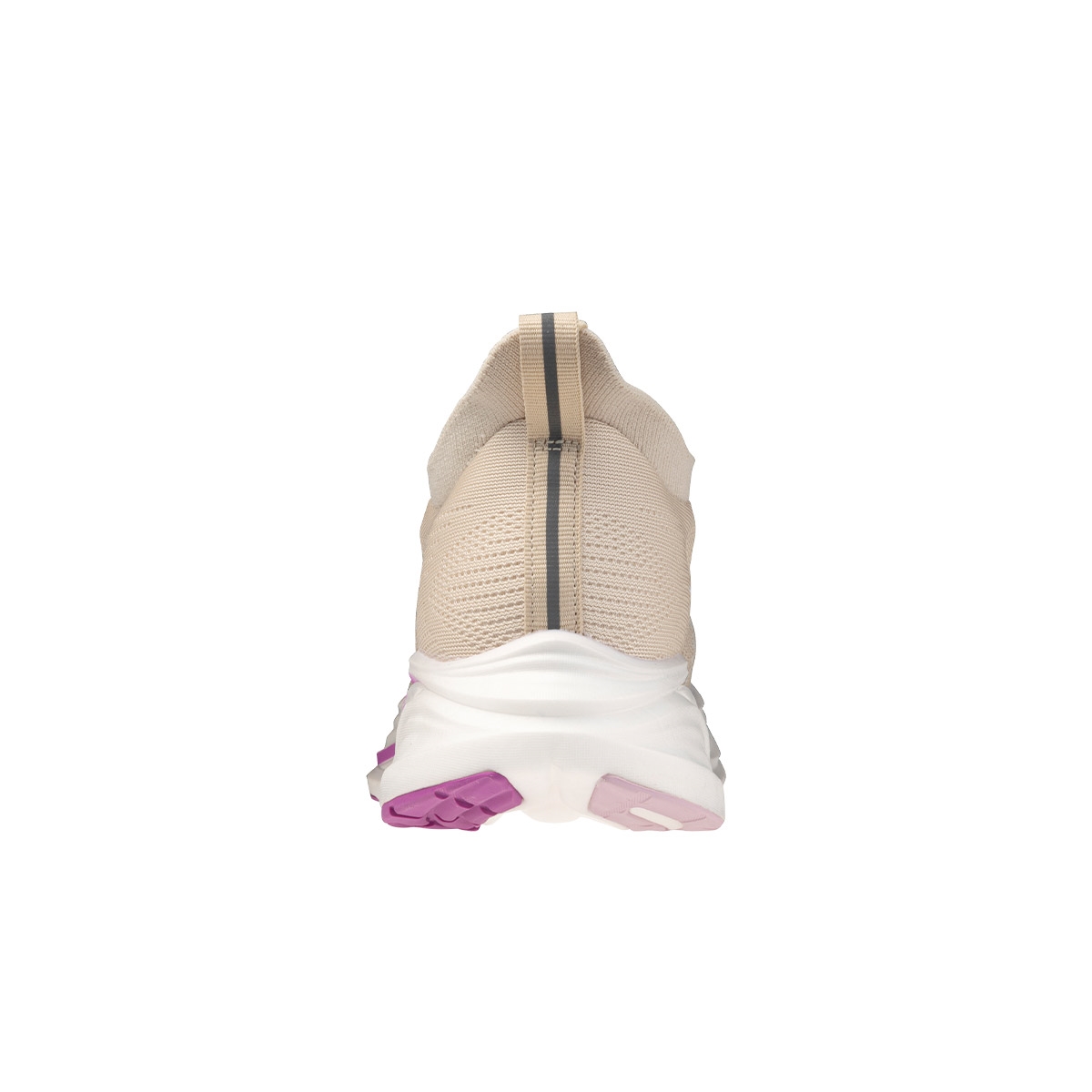 상품 이미지 5