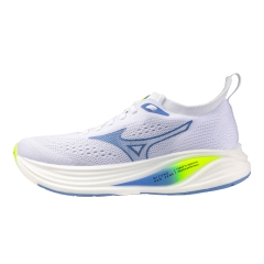 네오 젠 2 우먼스