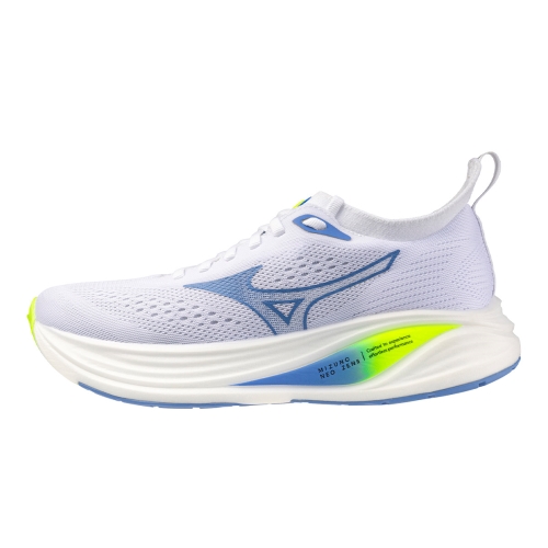 네오 젠 2 우먼스