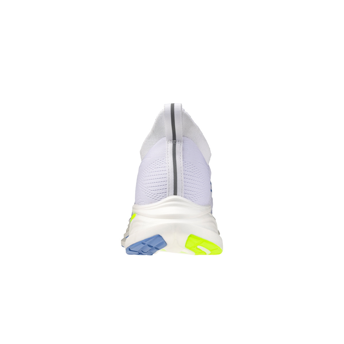 상품 이미지 5