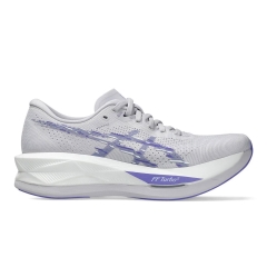 소닉블라스트 우먼