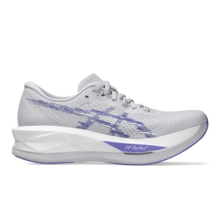 소닉블라스트 우먼