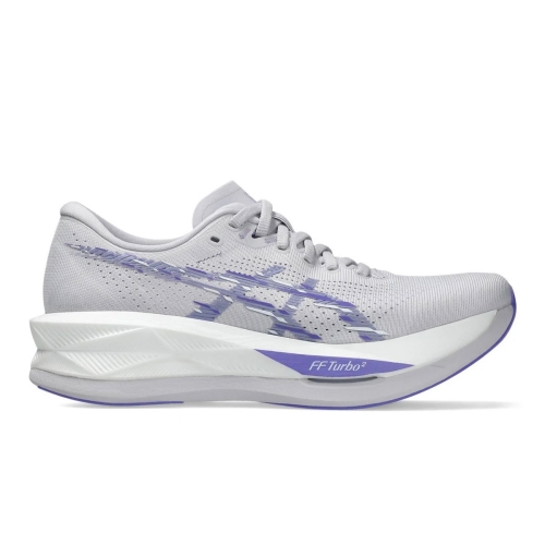 소닉블라스트 우먼