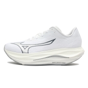 웨이브 리벨리온 플래시 3