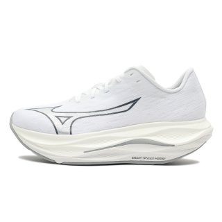 웨이브 리벨리온 플래시 3