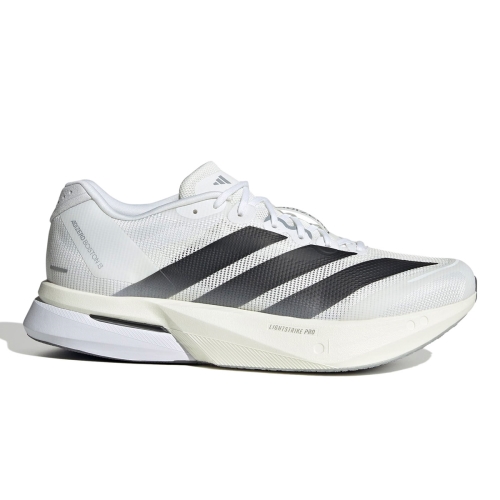 아디제로 보스턴 13