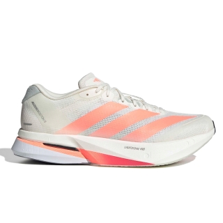 아디제로 보스턴 13