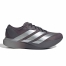 /Upload/ProductImage/020107/54403_1_0060_0060.jpg