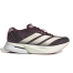 /Upload/ProductImage/020107/54552_1_0060_0060.jpg