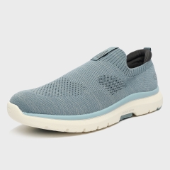 360 플러스 발편한 운동화