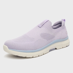 360 플러스 발편한 운동화