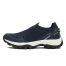 /Upload/ProductImage/020201/45770_1_0060_0060.JPG