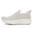 /Upload/ProductImage/020201/45776_1_0060_0060.JPG