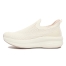 /Upload/ProductImage/020201/45777_1_0060_0060.JPG