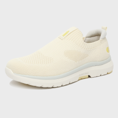 360 플러스 발편한 운동화