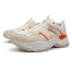 /Upload/ProductImage/020202/42618_1_0060_0060.jpg