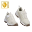 /Upload/ProductImage/020202/42854_1_0060_0060.jpg