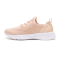 /Upload/ProductImage/020202/43515_1_0060_0060.png