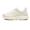 /Upload/ProductImage/020202/44128_1_0060_0060.png