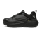 /Upload/ProductImage/020202/44130_1_0060_0060.png
