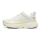 /Upload/ProductImage/020202/44131_1_0060_0060.png