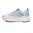 /Upload/ProductImage/020202/44132_1_0060_0060.png