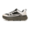 /Upload/ProductImage/020202/44133_1_0060_0060.png