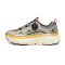 /Upload/ProductImage/020202/44229_1_0060_0060.png
