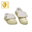 /Upload/ProductImage/020202/45083_1_0060_0060.jpg