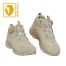/Upload/ProductImage/020202/45137_1_0060_0060.jpg