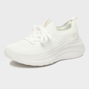 에블린 발편한 운동화 6CM